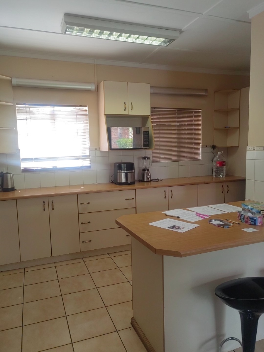  Bedroom Property for Sale in Carters Glen Northern Cape